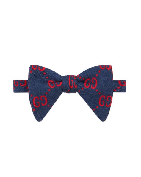 baby boy gucci bow tie|gucci bow tie sale.